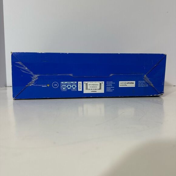 Onn 10” Portable DVD Player - Picture 6 of 10